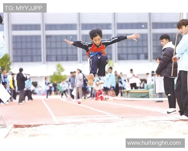 竞技体育发展与创新：探索现代竞技精神与运动员成长的多维路径