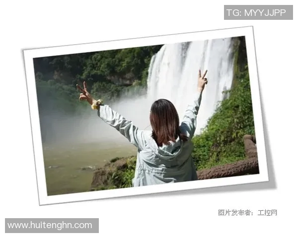 篮球架下的梦想与挑战 NBA球场背后的故事与传奇