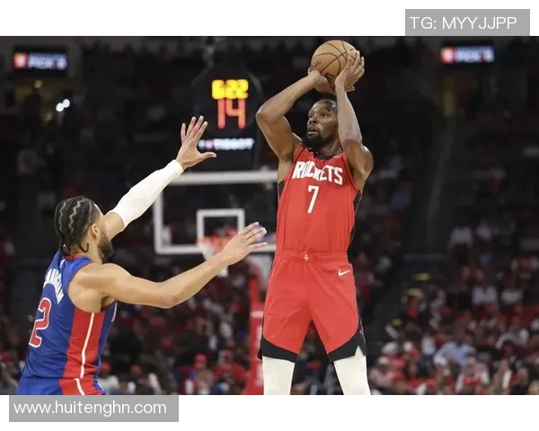 11月16日火箭队对阵步行者精彩比赛录像回放全程回顾与分析