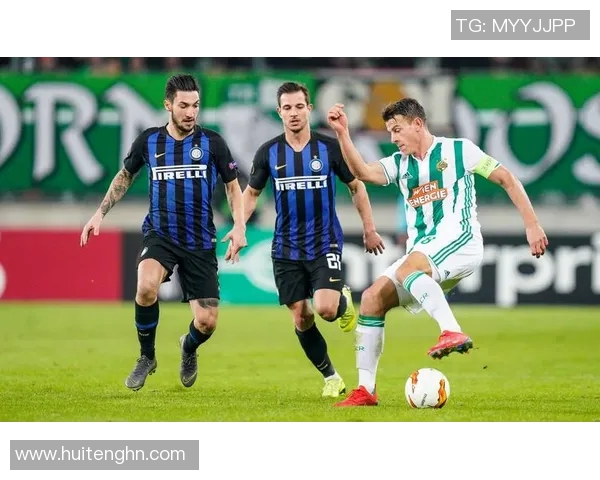 博阿维斯与布拉加精彩对决比分揭晓赛季最新战况分析