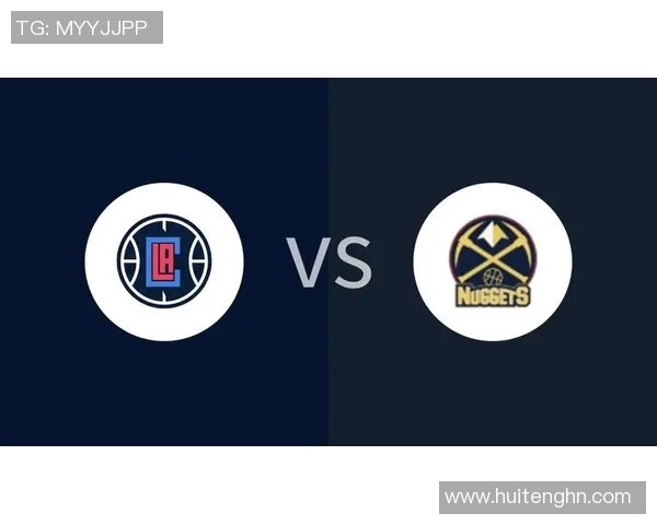 快船与掘金精彩对决回顾9月14号比赛录像分析与亮点总结