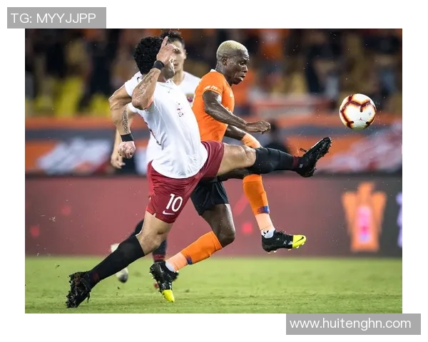 武汉卓尔与上海上港激战在即预测双方比分及精彩看点分析