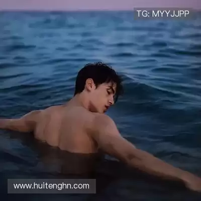 宫威稳